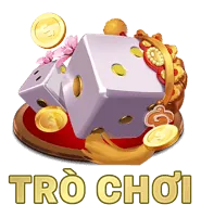 Giải Đấu Thể Thao Lớn Q8BET LINK VÀO