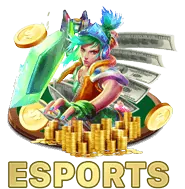 Thưởng Chào Mừng Đăng Ký Q8BET LINK VÀO