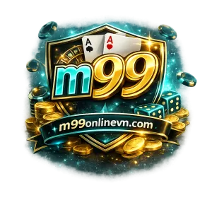 Trò chơi Keno nhanh tại Q8BET