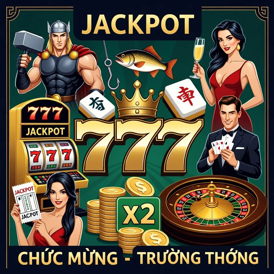 q8bet link vào