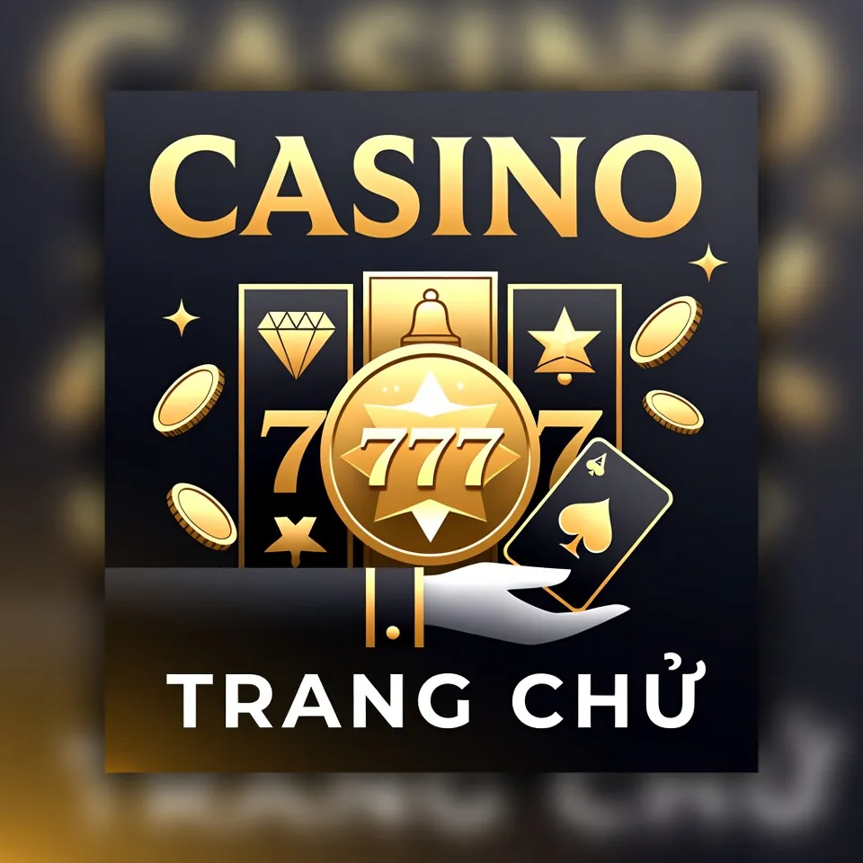 q8bet link vào