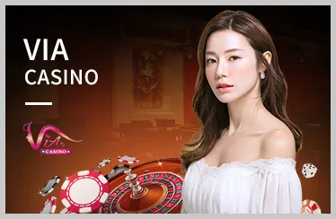 Bắn Cá Rồng Vàng Q8BET