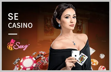 Bắn Cá Thần Tài Q8BET