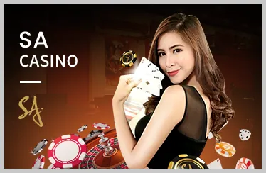 Cá cược thể thao Q8BET