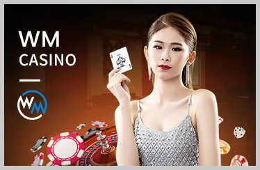 Game Slot Q8BET
