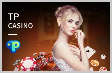 Casino trực tuyến Q8BET