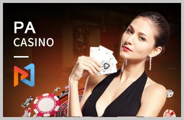 Bắn cá Q8BET