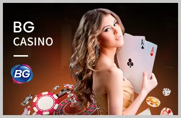 Hướng dẫn tải ứng dụng Q8BET cho Android