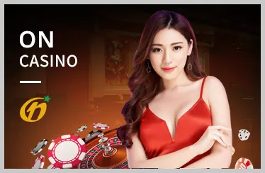Game bắn cá Q8BET