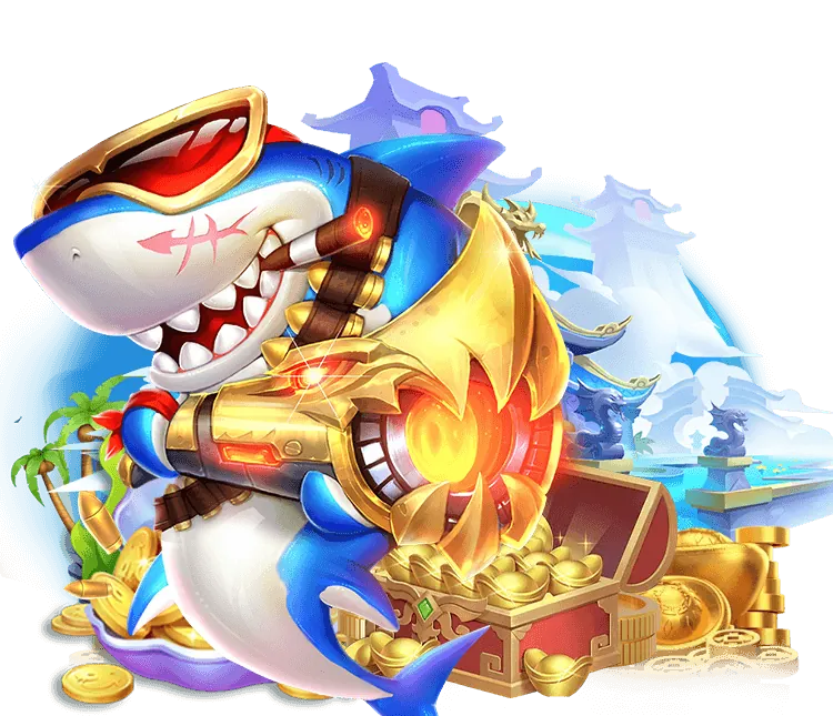 Cam kết của Q8BET với người chơi
