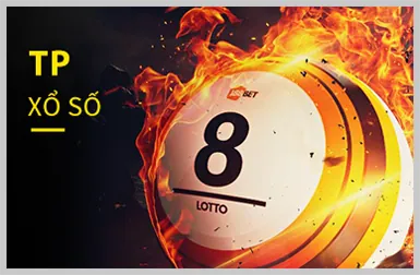 Cá cược bóng đá Q8BET