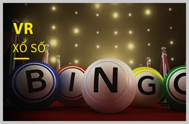 Cá cược bóng rổ Q8BET