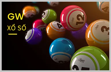 Cá cược tennis Q8BET
