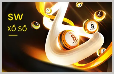 Cá cược E-sports Q8BET