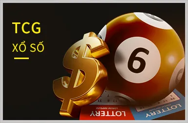 Cá cược các môn thể thao khác Q8BET