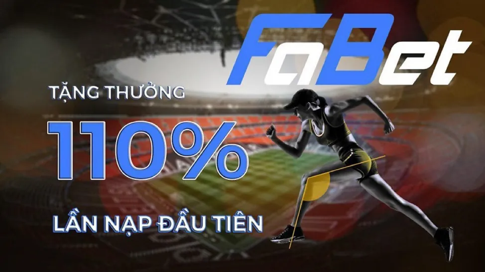 Hình ảnh minh họa truy cập Q8BET trên máy tính và điện thoại