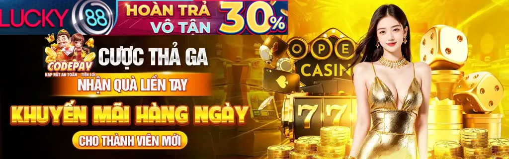 Lợi ích khi chơi casino trực tuyến tại Q8BET