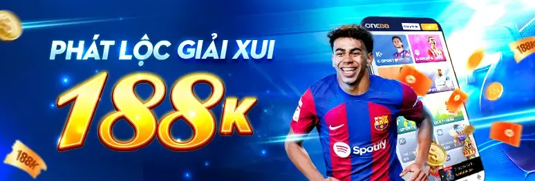 Mẹo chơi bắn cá hiệu quả tại Q8BET