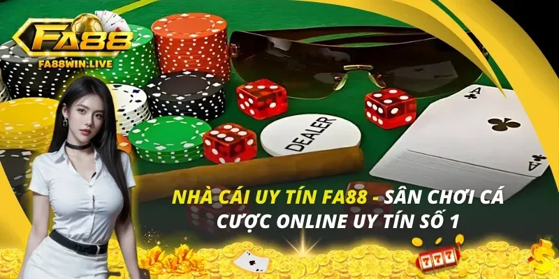 Hướng dẫn chơi slot game Q8BET cho người mới