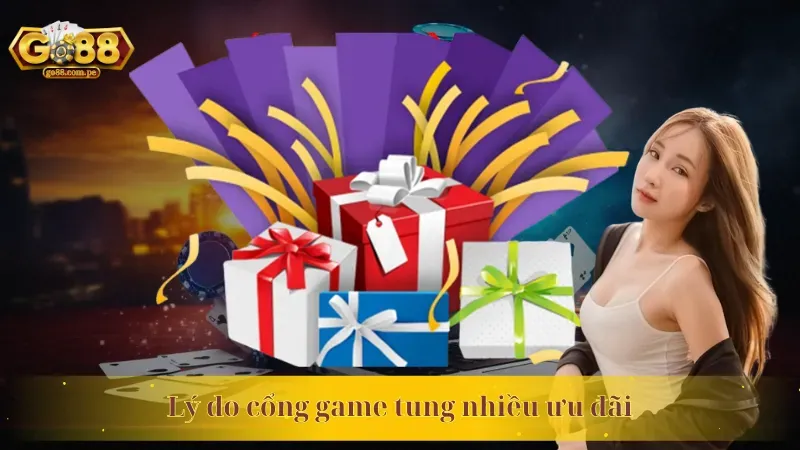 Thưởng chào mừng Q8BET