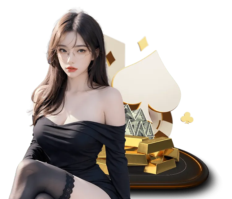 Tổng quan nền tảng cá cược thể thao Q8BET