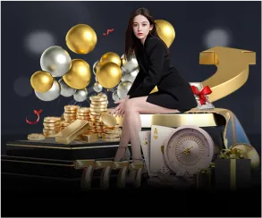 Ưu đãi chào mừng người chơi mới xổ số