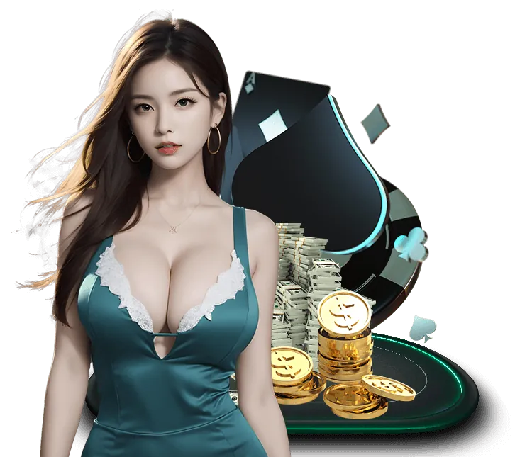Tổng quan khuyến mãi Q8BET