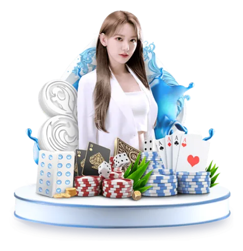 Xổ số siêu tốc