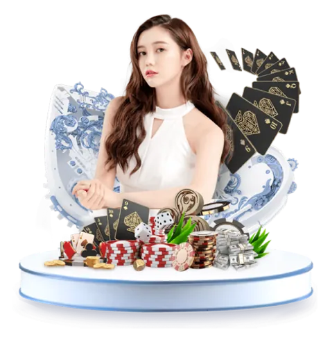 Các Cấp Bậc VIP Q8BET Link Vào