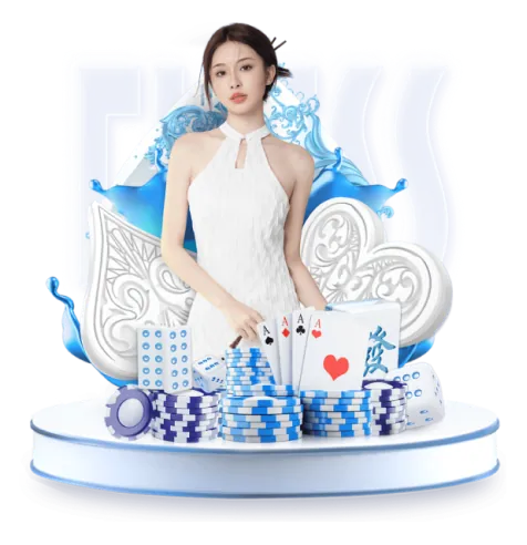 Hình ảnh các chương trình khuyến mãi và ưu đãi độc quyền tại Q8BET