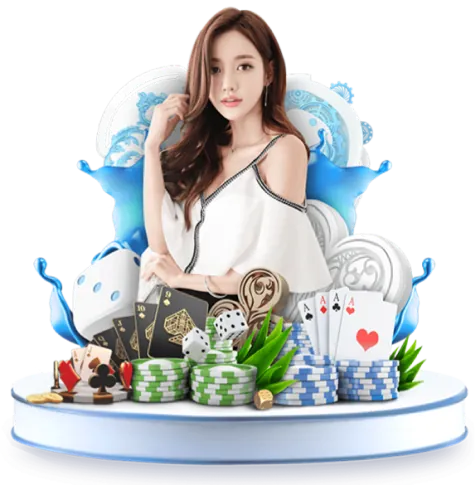 Hình ảnh tổng hợp các trò chơi tại Q8BET: cá cược thể thao, casino, slot, bắn cá, đá gà