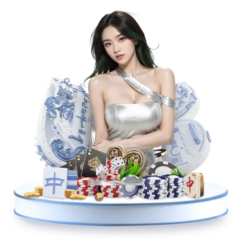 Chọn nền tảng cá cược trực tuyến an toàn