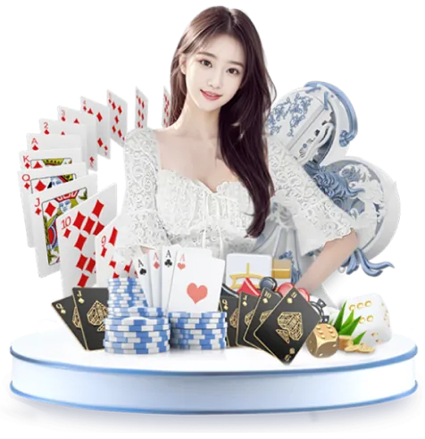 Tham Gia VIP Q8BET Link Vào