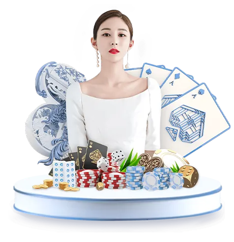 Điền thông tin đăng ký